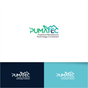 Logo Design by Arham Hidayat for Wenco | Design: #27530782