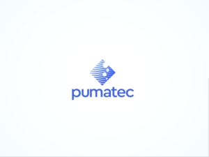 Pumatec (stands for PUyehue Manufacture TEcnology Containers) | Design de Logo par jaime.sp