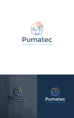 Logo Design by *mary for Wenco | Design: #27518308