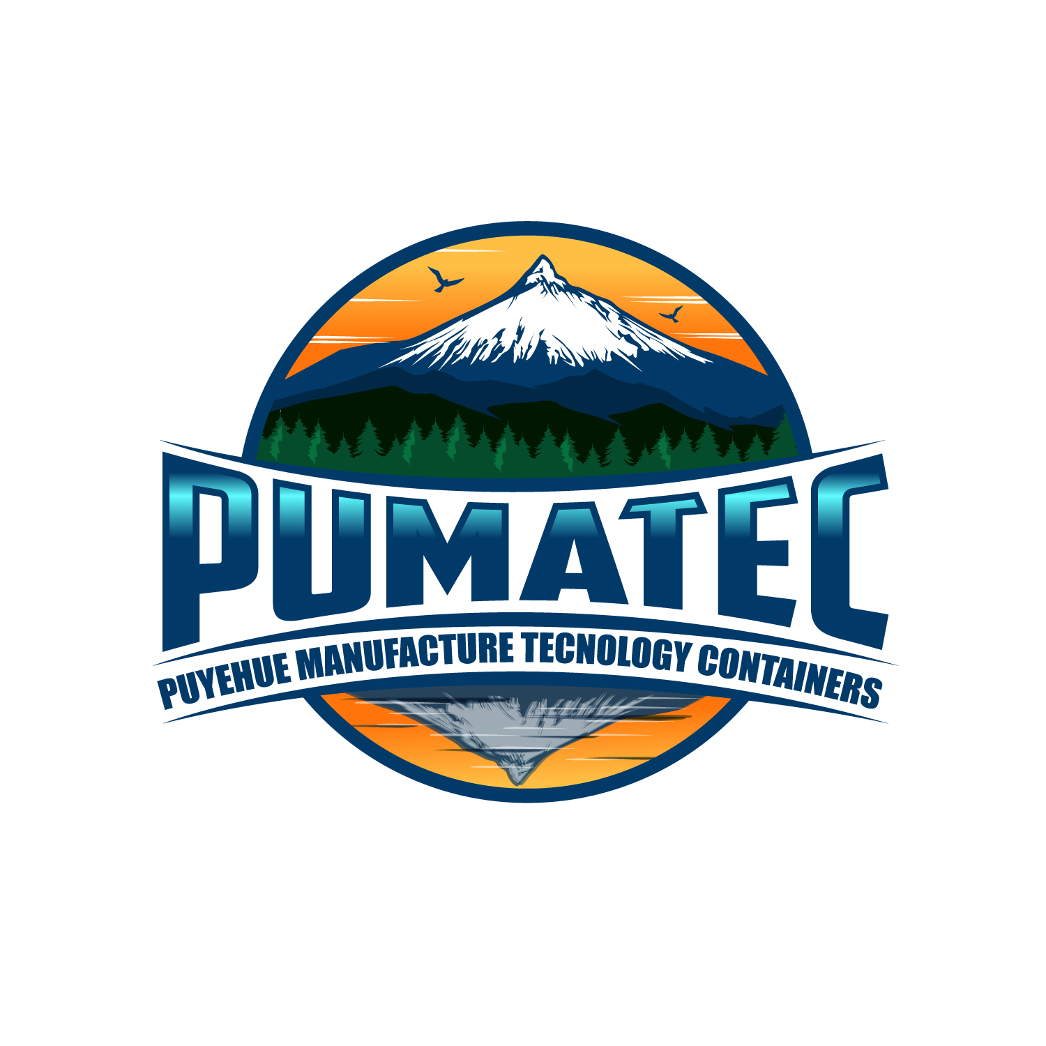 Logo Design by Dream Logo Design for Wenco | Design #27523399