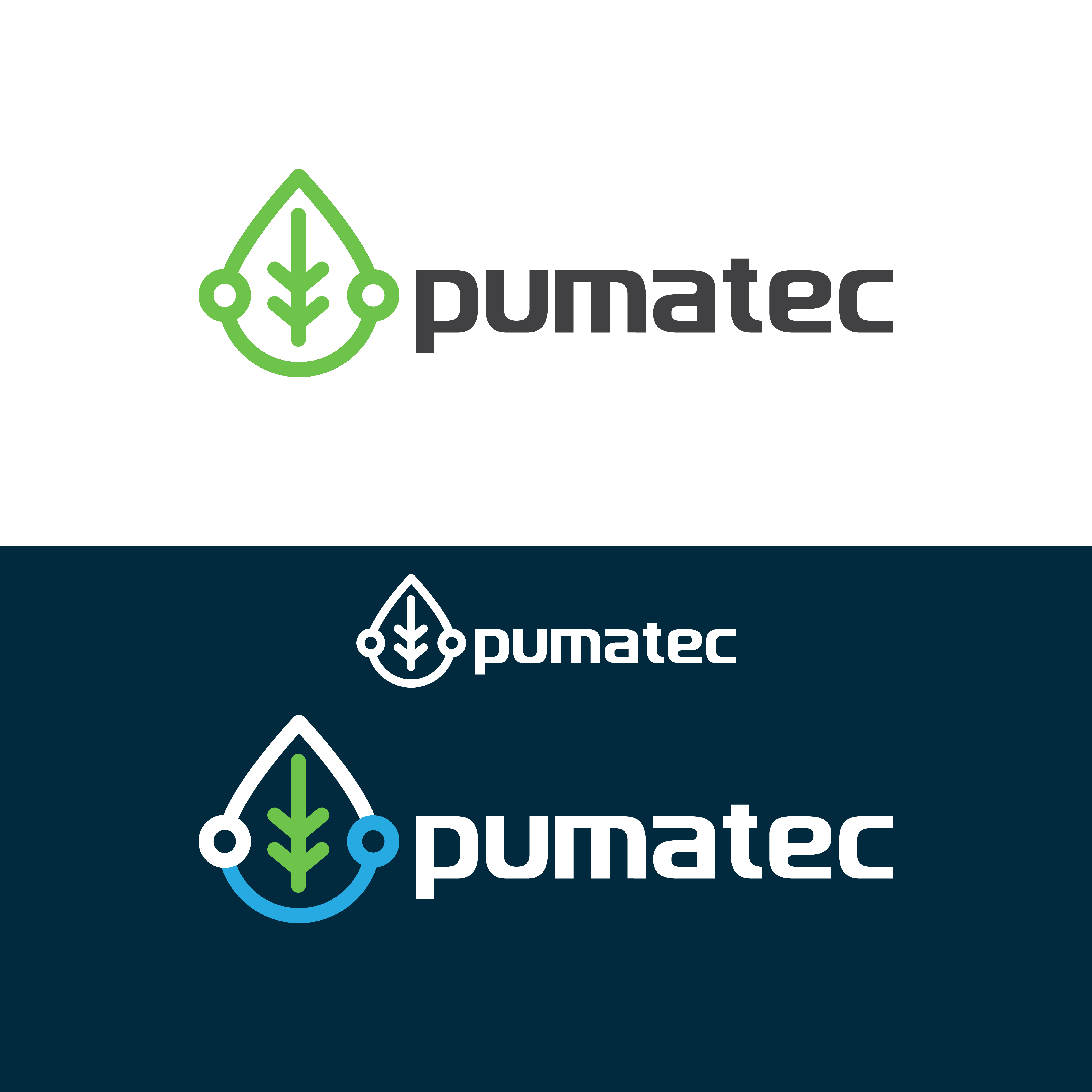 Logo Design by pramudya010688 for Wenco | Design #27517406