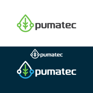 Logo Design by pramudya010688 for Wenco | Design: #27517406