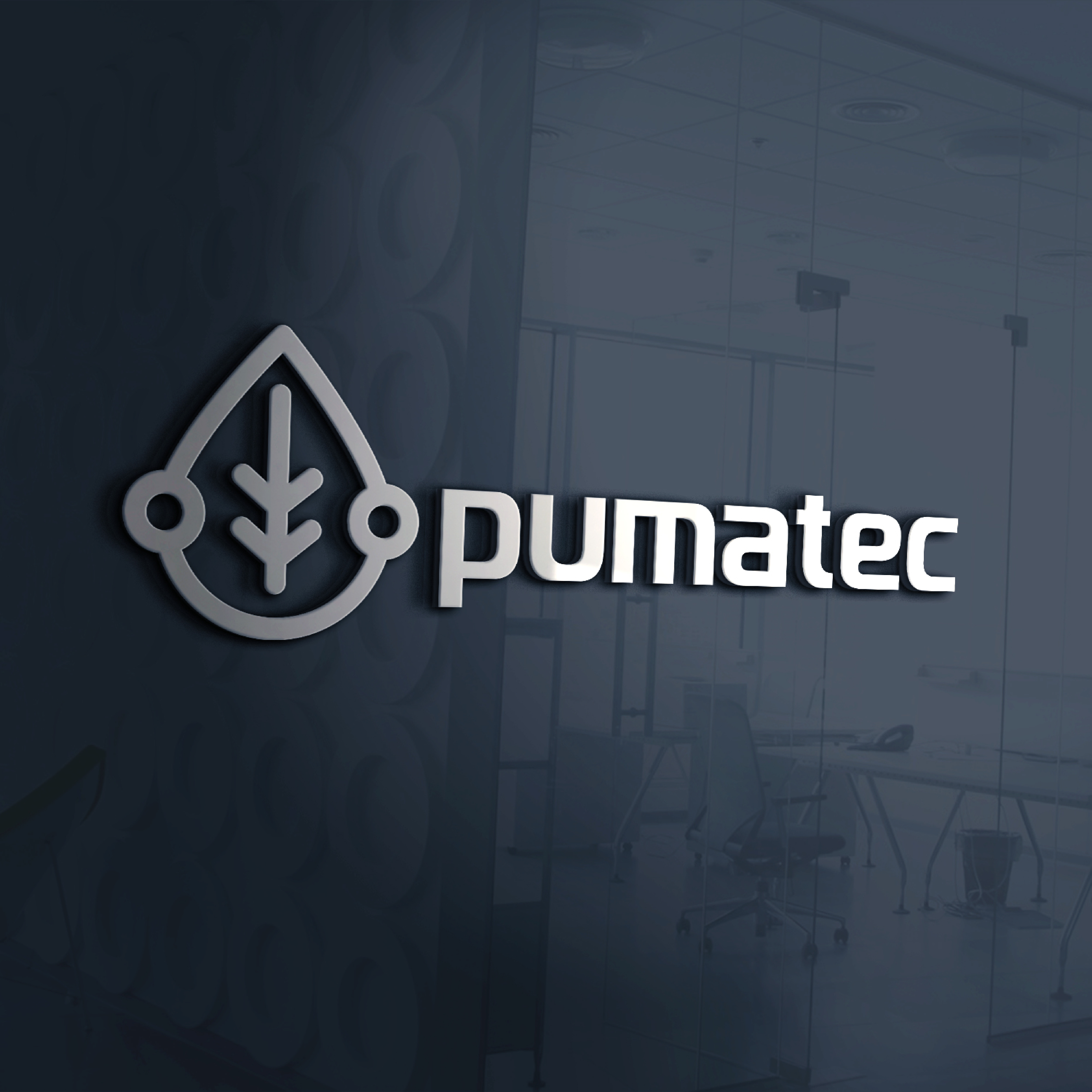 Logo Design by pramudya010688 for Wenco | Design #27517407