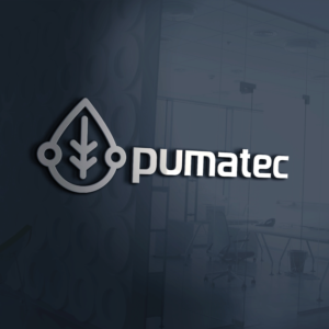 Logo Design by pramudya010688 for Wenco | Design: #27517407