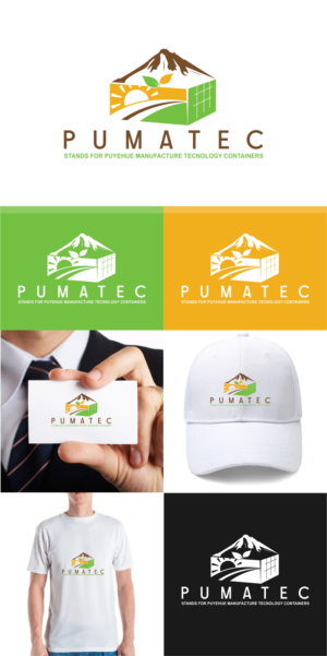 Logo Design by fly  design for Wenco | Design: #27522840