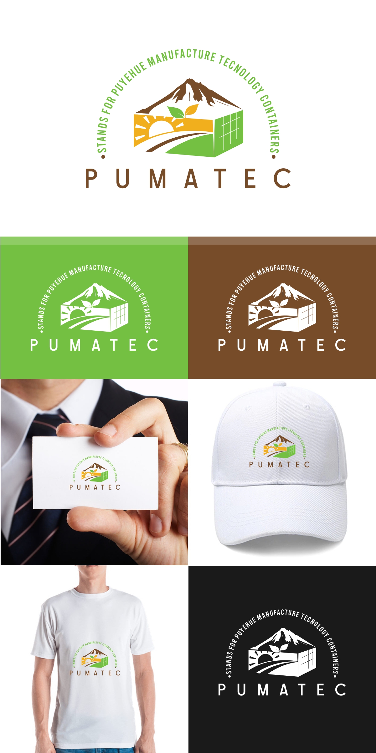 Logo Design by fly  design for Wenco | Design #27522841