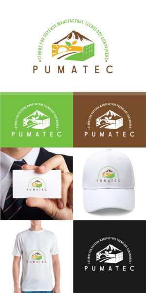 Logo Design by fly  design for Wenco | Design: #27522841