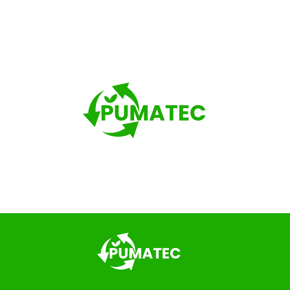 Logo Design by nzdesigners for Wenco | Design #27533703