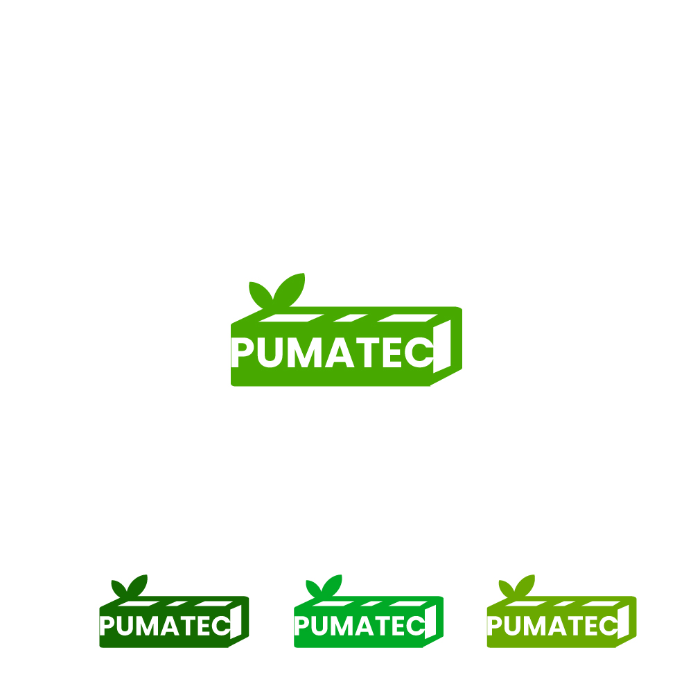 Logo Design by nzdesigners for Wenco | Design #27533705