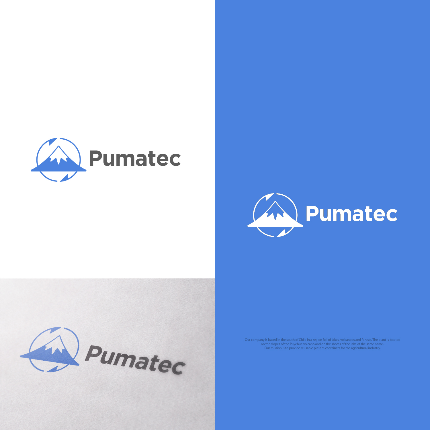 Design de Logo par nzdesigners pour Wenco | Design #27533735