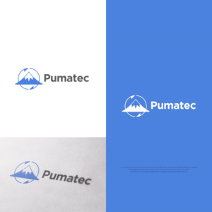 Logo Design by nzdesigners