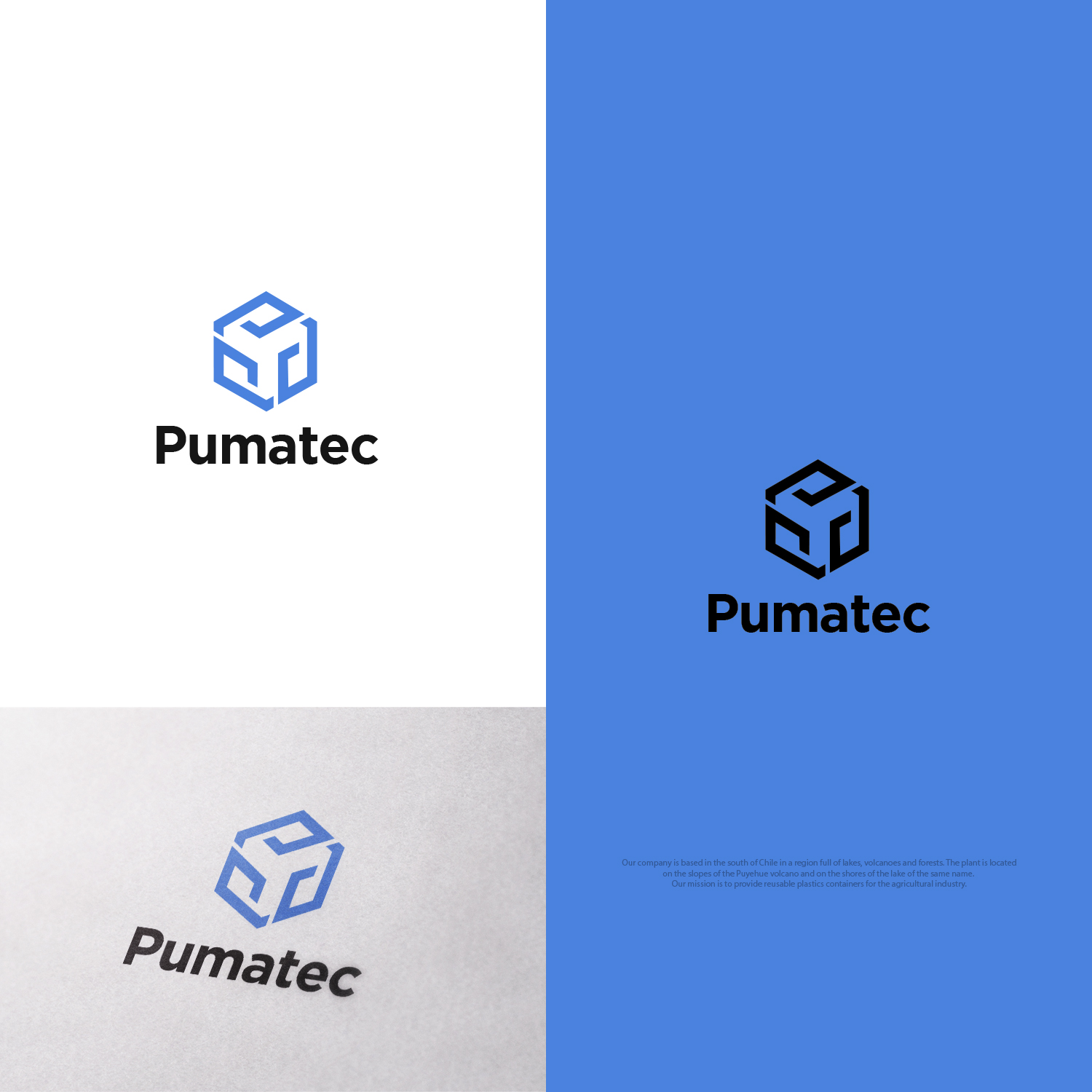 Logo Design by nzdesigners for Wenco | Design #27533736