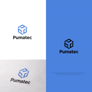 Logo Design by nzdesigners for Wenco | Design: #27533736