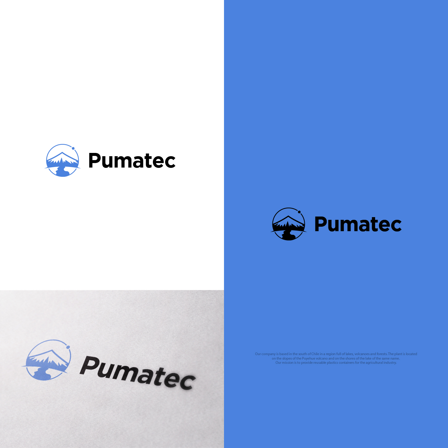 Diseño de Logo por nzdesigners para Wenco | Diseño #27533737