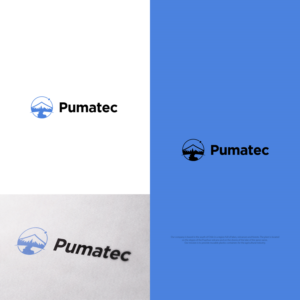 Logo Design by nzdesigners for Wenco | Design: #27533737