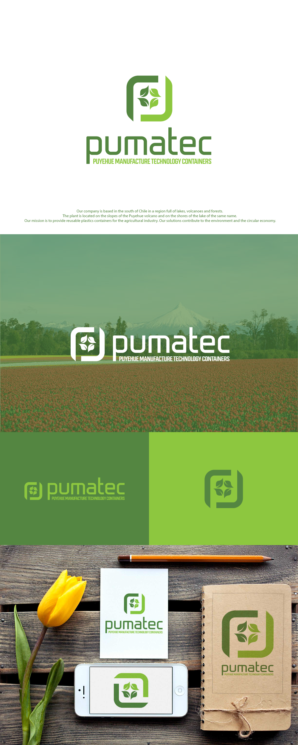 Logo Design by Obi.K for Wenco | Design #27518396