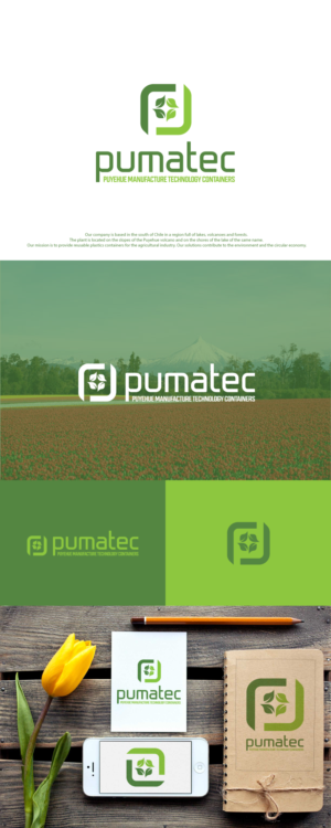 Logo Design by Obi.K for Wenco | Design: #27518396