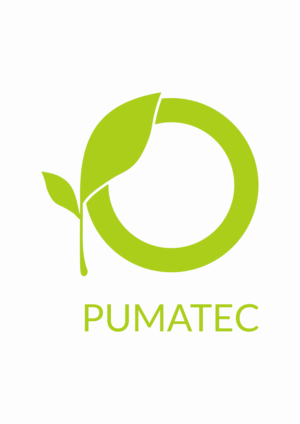 Logo Design by naryzhal