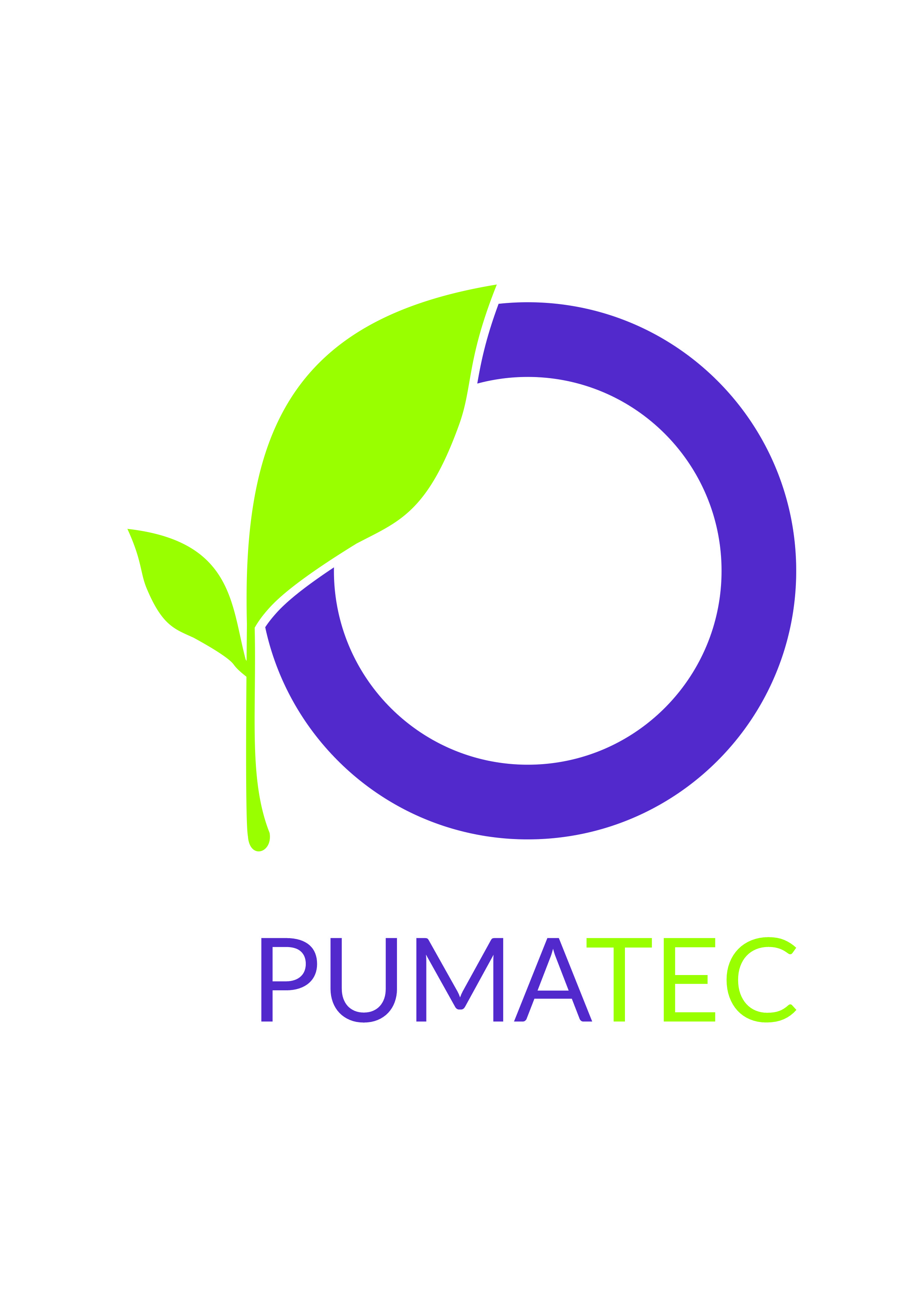 Logo Design by naryzhal for Wenco | Design #27542835