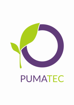 Logo Design by naryzhal for Wenco | Design: #27542835