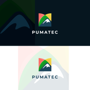 Logo Design by JTdsign for Wenco | Design: #27517823