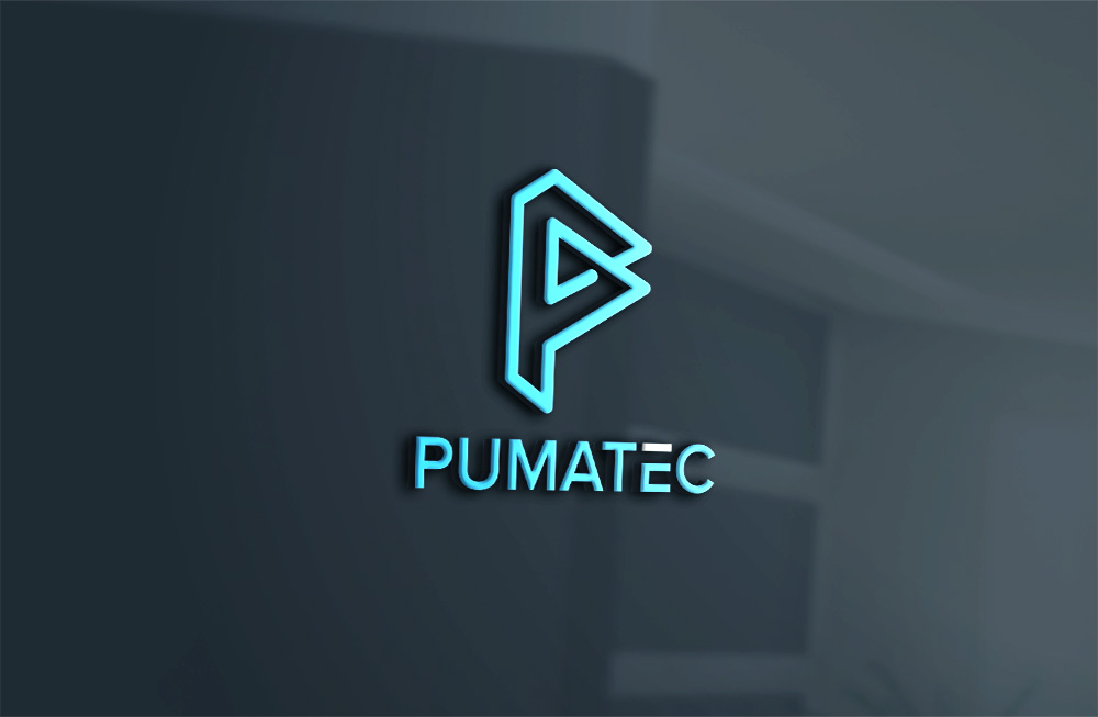 Diseño de Logo por 4tech services para Wenco | Diseño #27520160