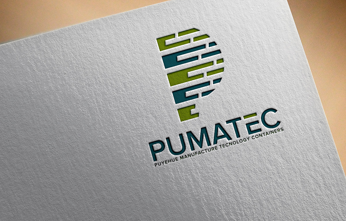 Logo Design by 4tech services for Wenco | Design #27520163