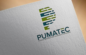 Logo Design by 4tech services for Wenco | Design: #27520163