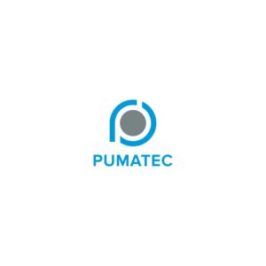 Logo Design by 4tech services for Wenco | Design: #27545770