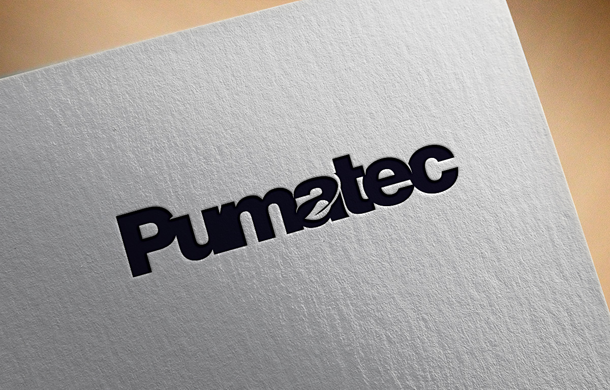 Logo Design by 4tech services for Wenco | Design #27545771