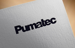 Logo Design by 4tech services for Wenco | Design: #27545771