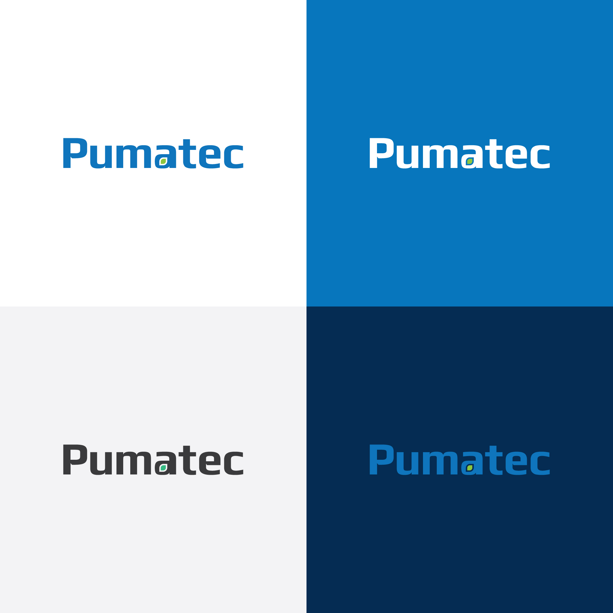 Design de Logo par Moumita_ pour Wenco | Design #27521452