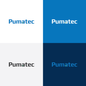 Logo Design by Moumita_ for Wenco | Design: #27521452