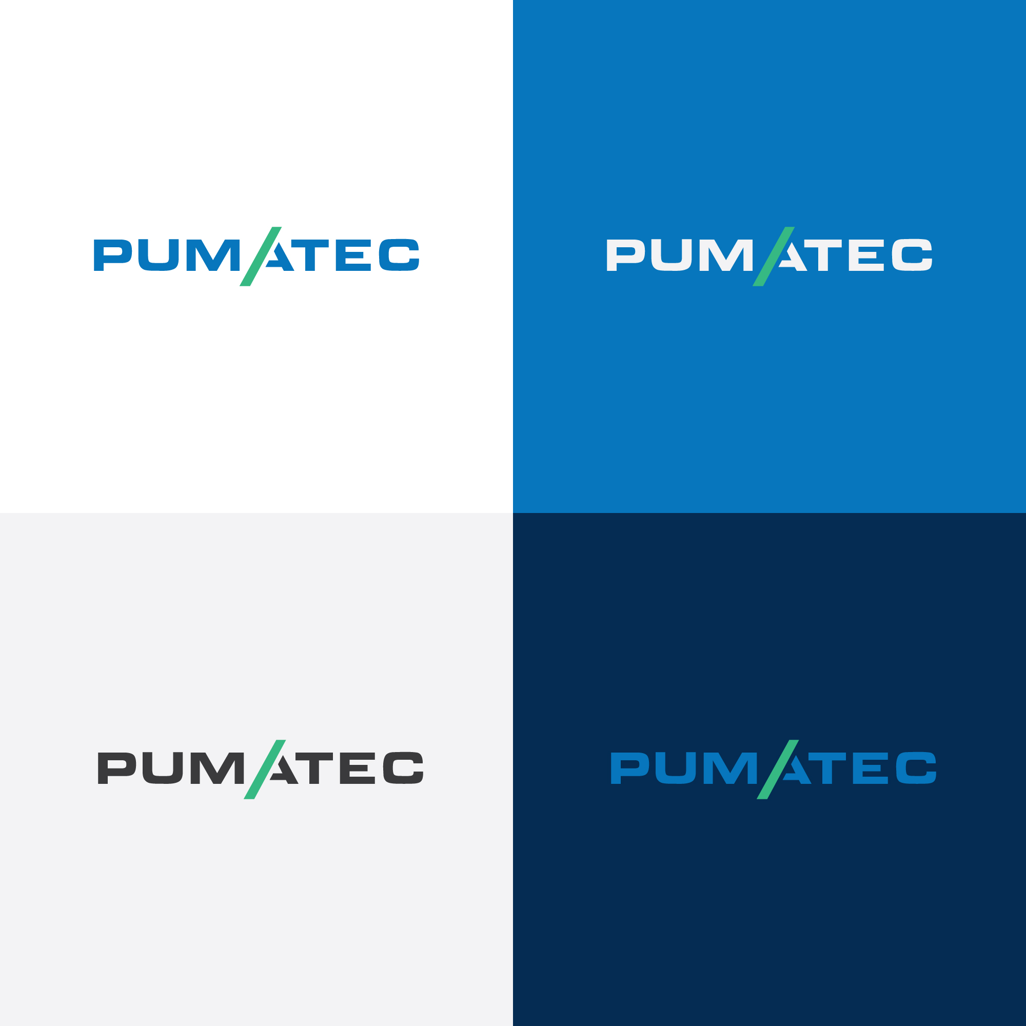 Logo Design by Moumita_ for Wenco | Design #27521453