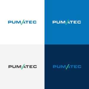 Logo Design by Moumita_ for Wenco | Design: #27521453