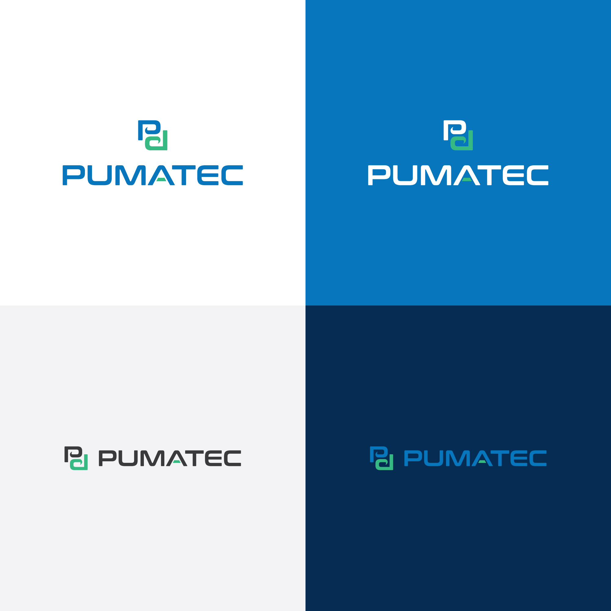 Logo Design by Moumita_ for Wenco | Design #27521454