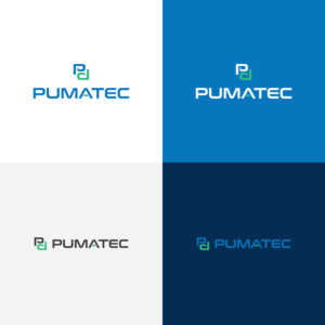 Logo Design by Moumita_ for Wenco | Design: #27521454