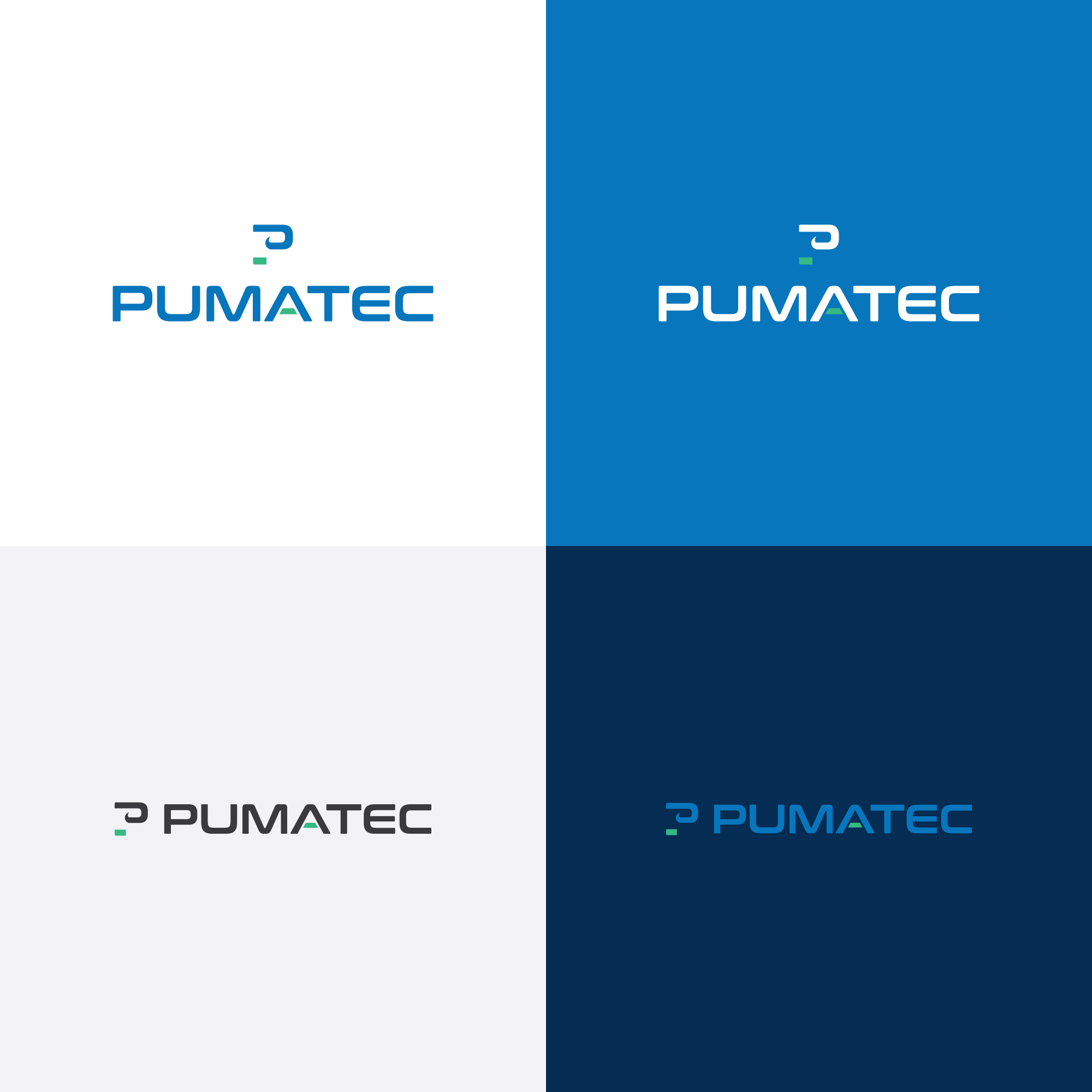 Logo Design by Moumita_ for Wenco | Design #27521456