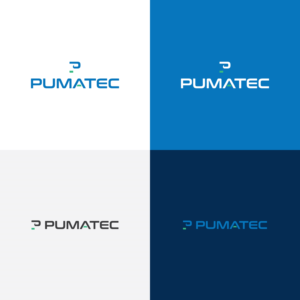 Logo Design by Moumita_ for Wenco | Design: #27521456