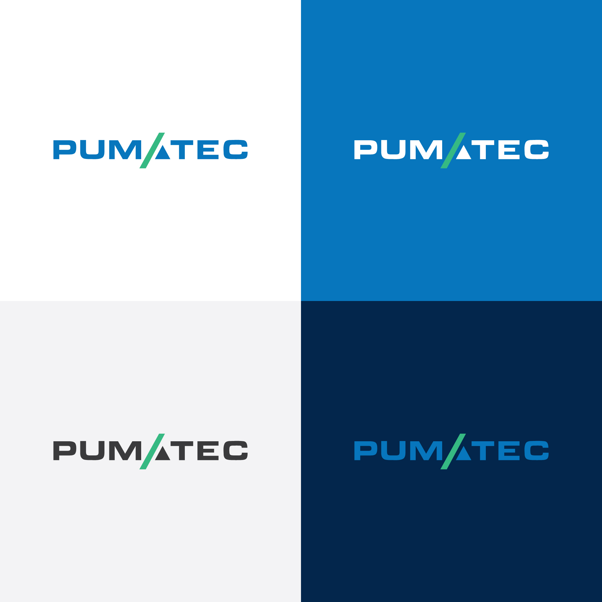 Logo Design by Moumita_ for Wenco | Design #27531084