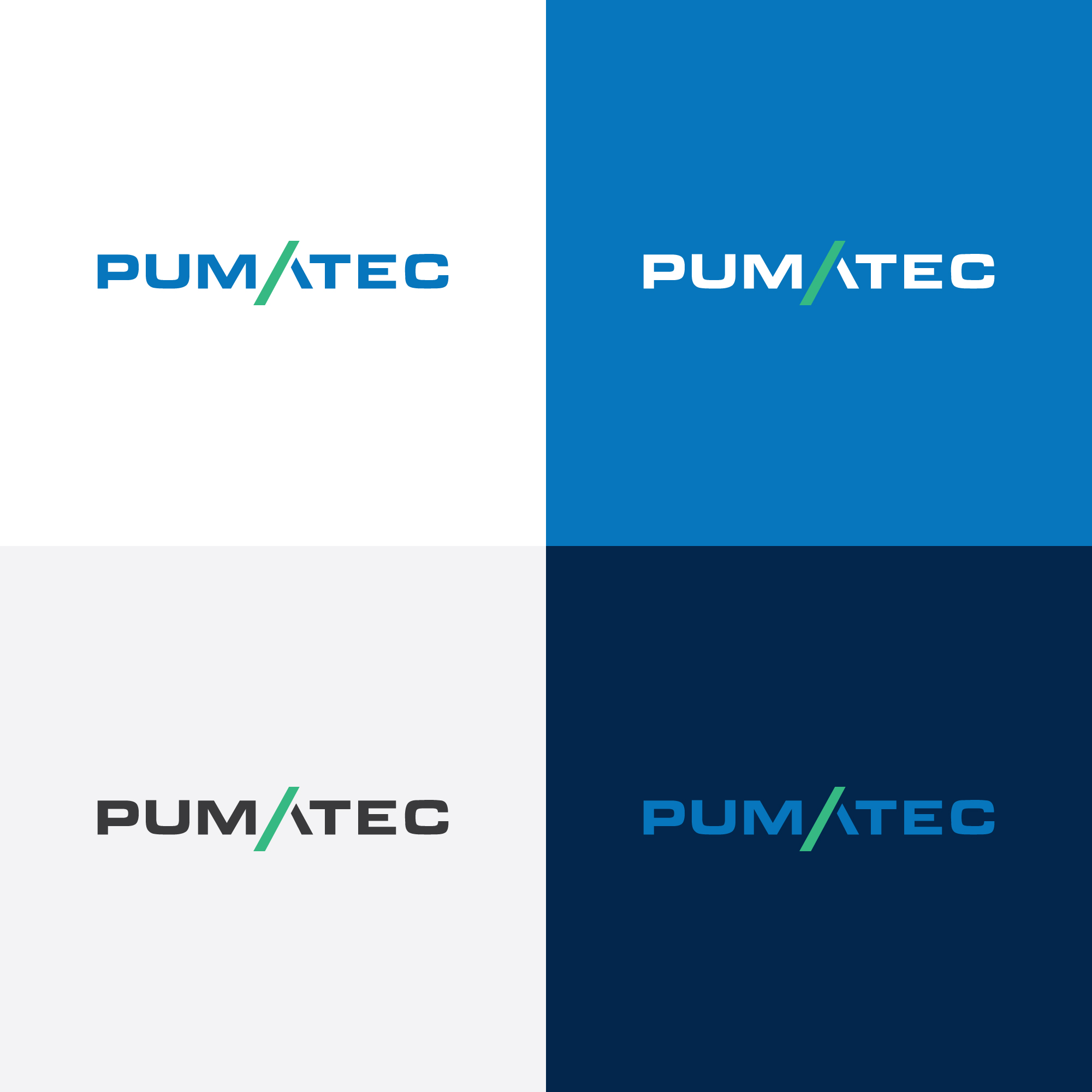 Logo Design by Moumita_ for Wenco | Design #27531085