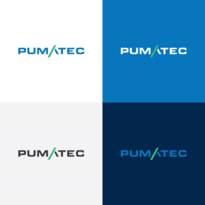 Logo Design by Moumita_ for Wenco | Design: #27531085