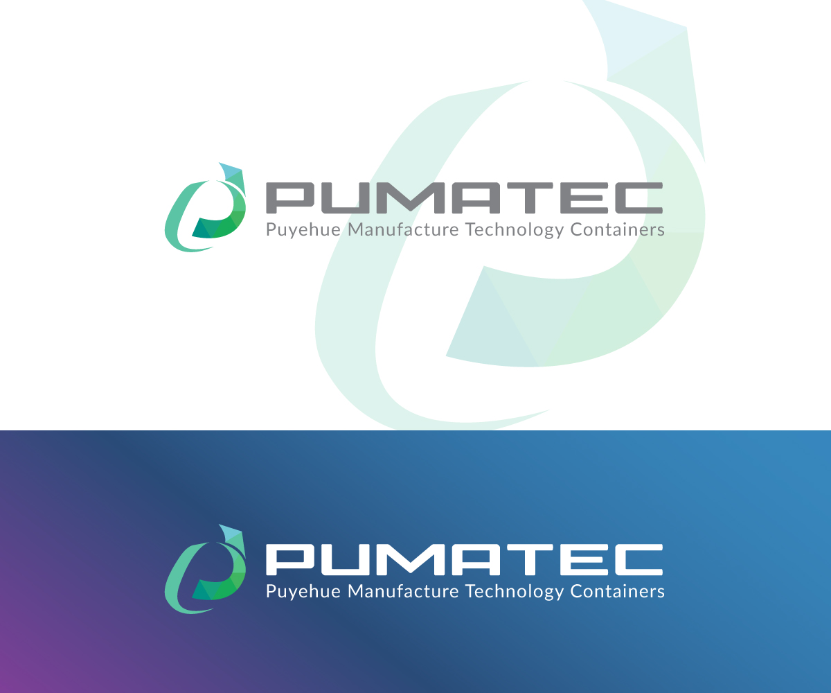 Logo Design by edwinnegz1 for Wenco | Design #27518822