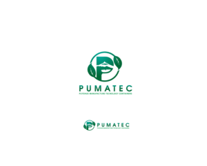 Design de Logo par redpixell pour Wenco | Design #27556151