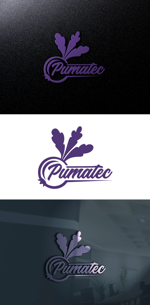 Logo Design by akterkhadijars for Wenco | Design #27517613