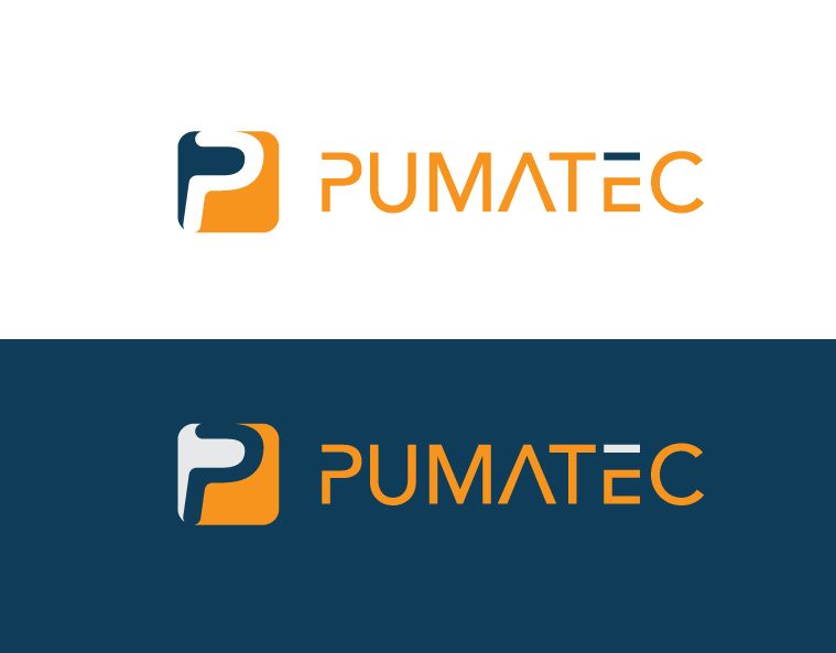 Logo Design by zumur 2 for Wenco | Design #27520440