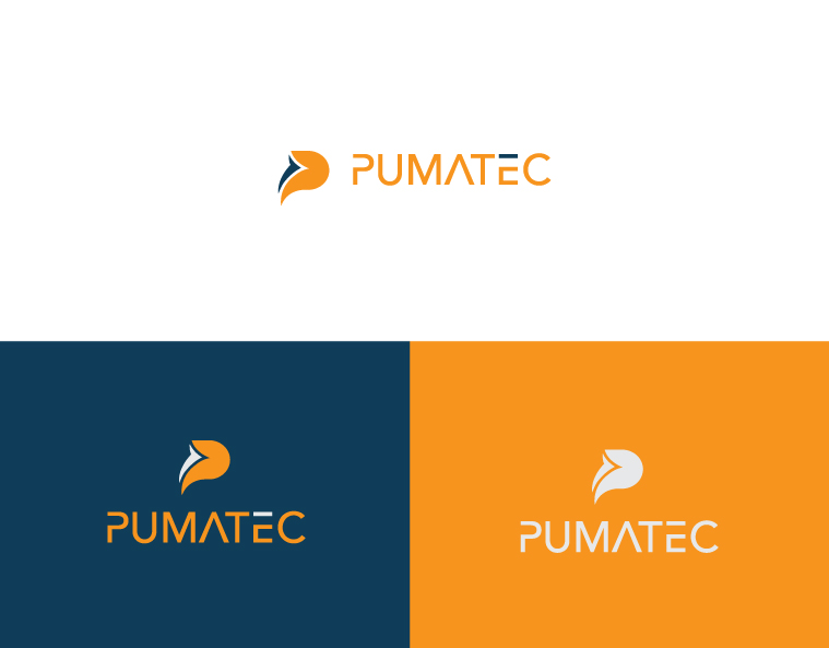 Logo Design by zumur 2 for Wenco | Design #27520533