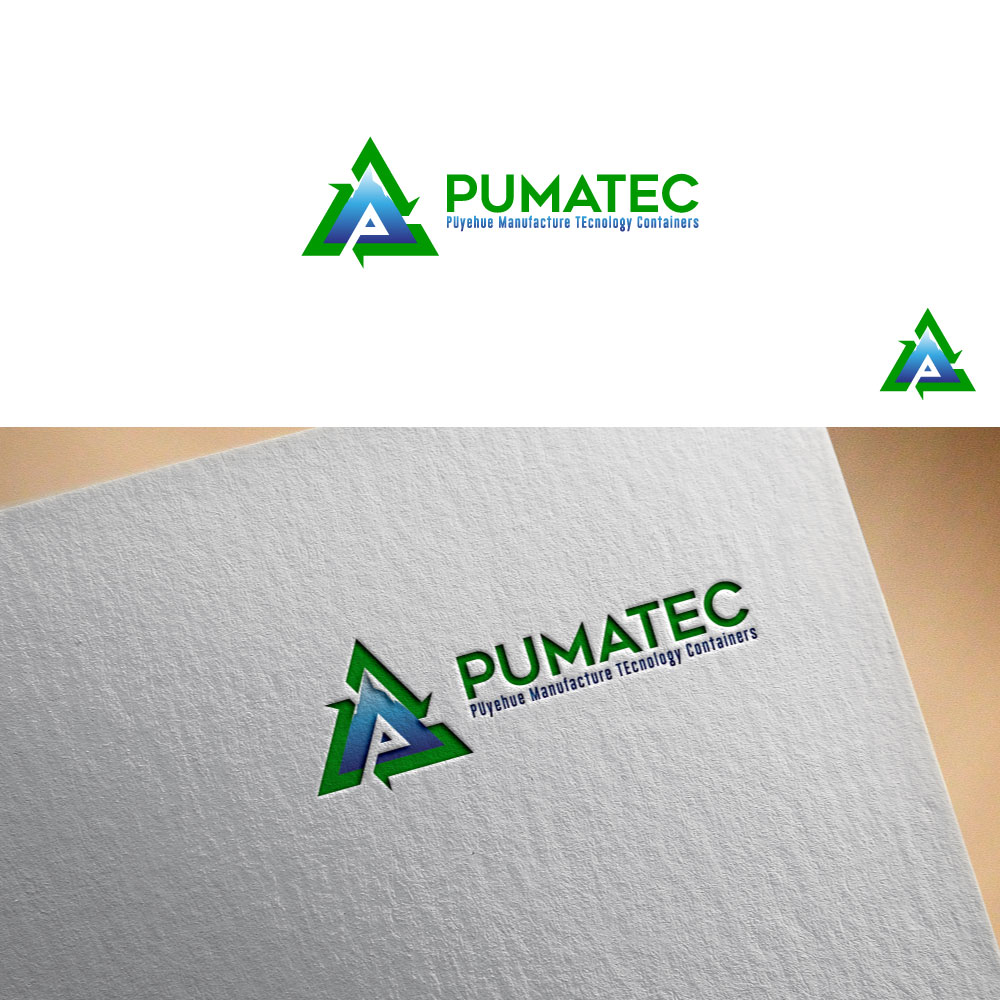 Logo Design by Trident for Wenco | Design #27526109