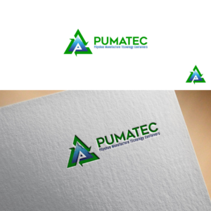 Logo Design by Trident for Wenco | Design: #27526109