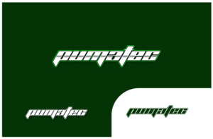 Logo Design by Remonis.co